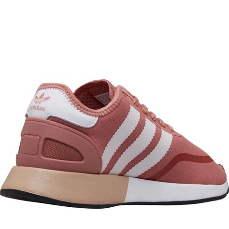 adidas n 5923 schwarz damen zalanda|adidas Originals Women's N.